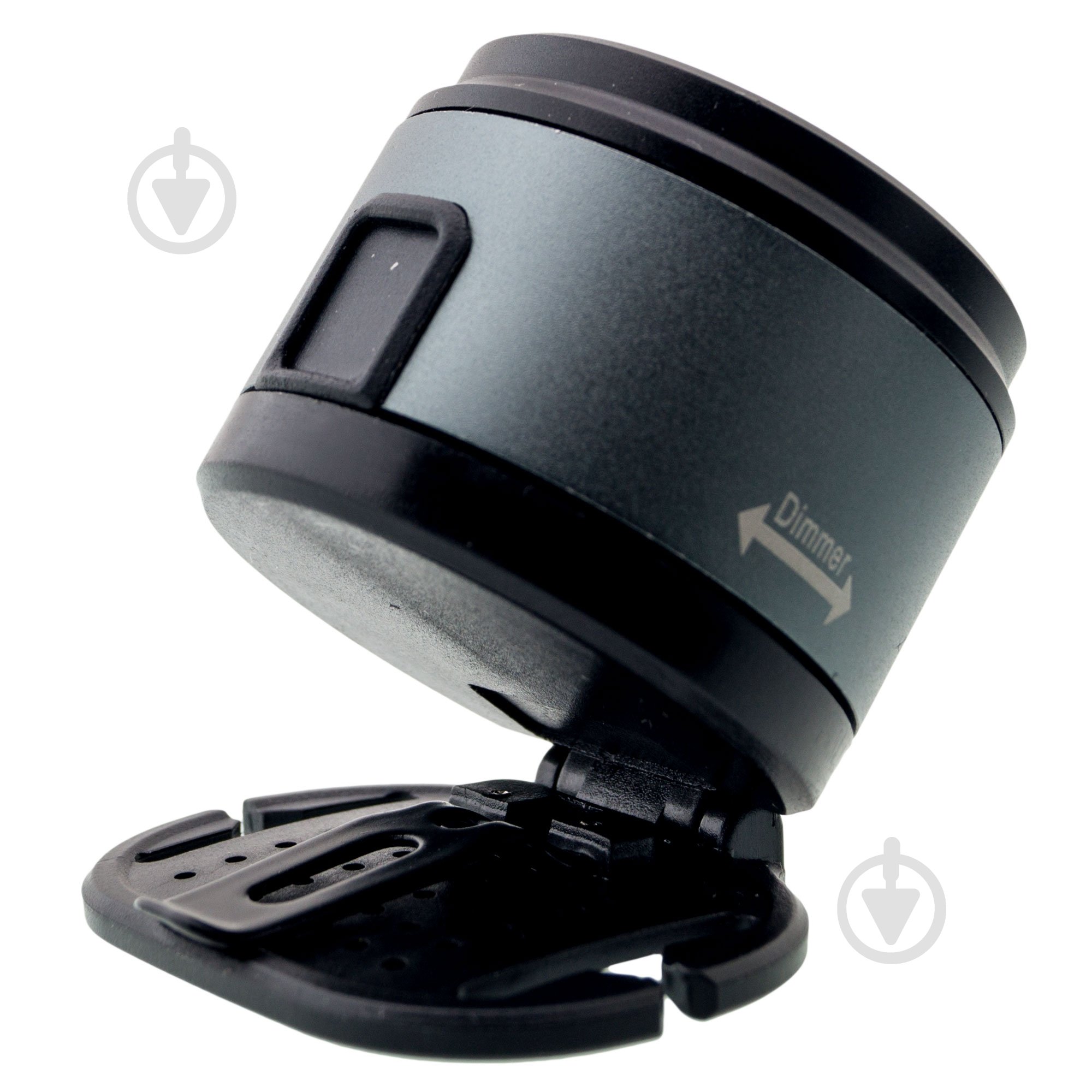 Ліхтар налобний Westinghouse WF256S LED+COB red+white з Type-C 280 Lm чорний WF256S - фото 11