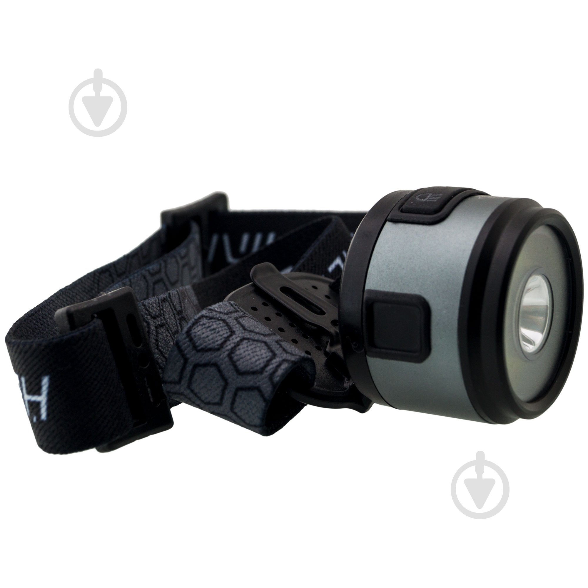 Ліхтар налобний Westinghouse WF256S LED+COB red+white з Type-C 280 Lm чорний WF256S - фото 15