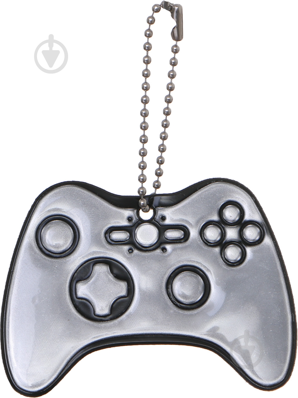 Брелок-фликер Джойстик - фото 1