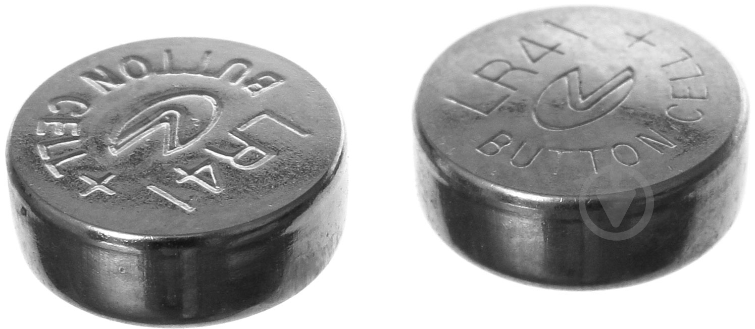 Ошейник Camon светящийся 58 см - фото 3