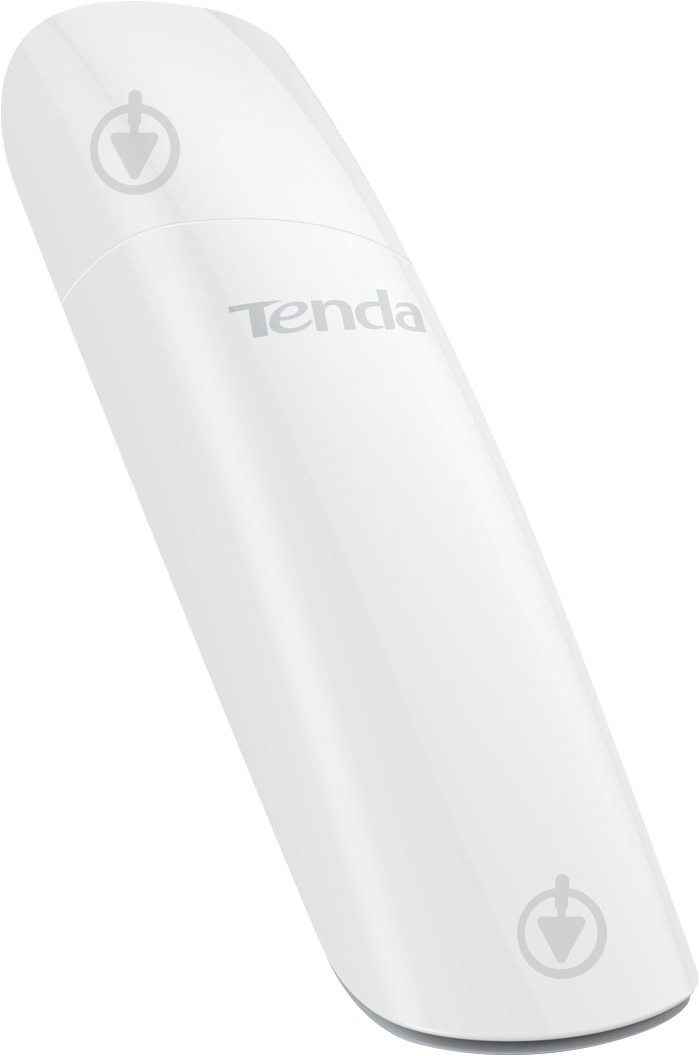 Wi-Fi-адаптер TENDA U12 - фото 2