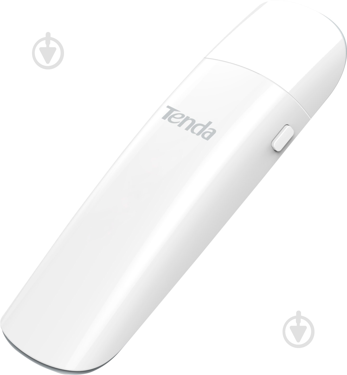 Wi-Fi-адаптер TENDA U12 - фото 5