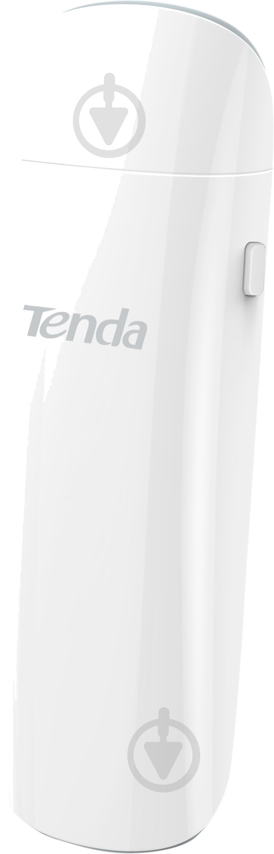 Wi-Fi-адаптер TENDA U12 - фото 4