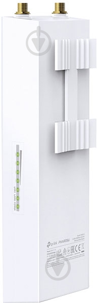 Точка доступа TP-Link (WBS210) - фото 2