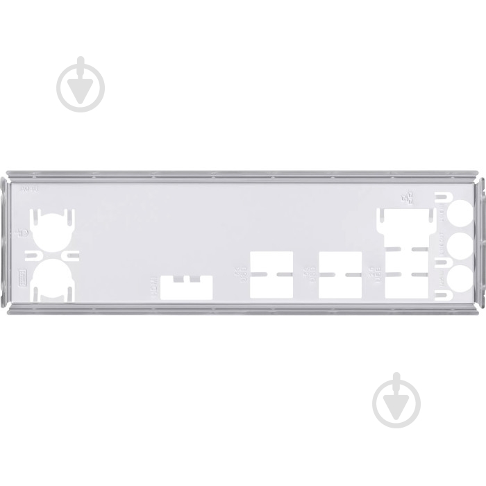 Материнская плата Asus 90MB1H60-M0EAY0 (Socket AM4, AMD A520, micro ATX) - фото 6