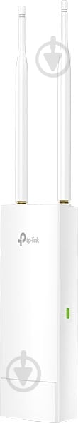 Точка доступа TP-Link (EAP110-OUTDOOR) - фото 1
