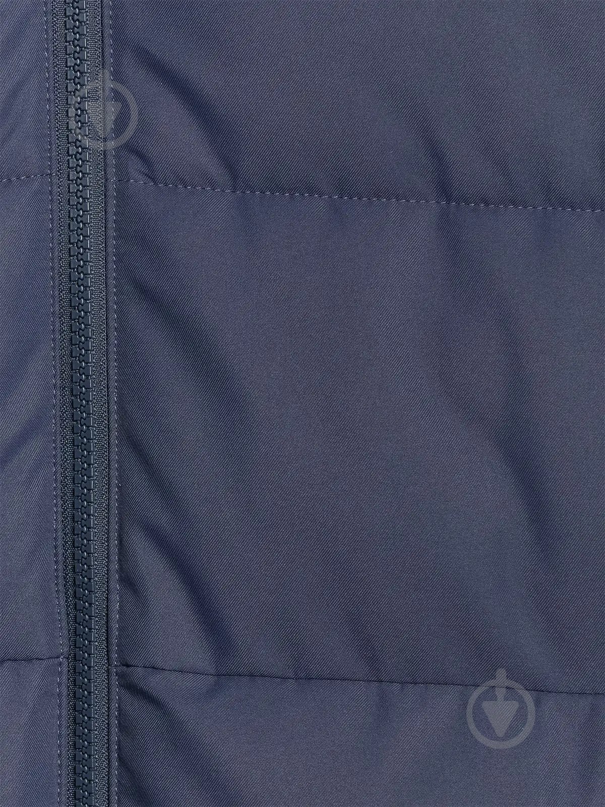 Куртка 4F TECHNICAL JACKET M0788 4FWAW25TTJAM0788-31S р.M - фото 9 Куртка 4F TECHNICAL JACKET M0788 4FWAW25TTJAM0788-31S р.M - фото 9