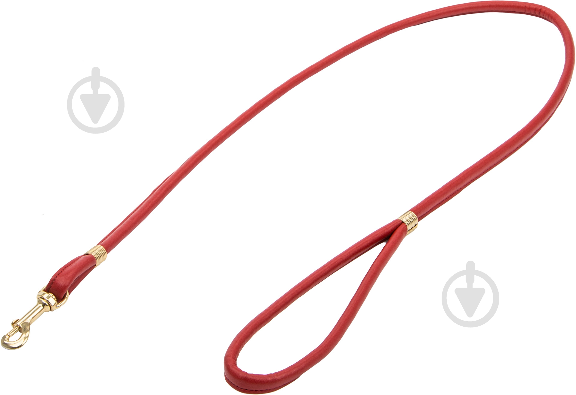 Поводок Camon 8x1000 мм DO27/A - фото 1