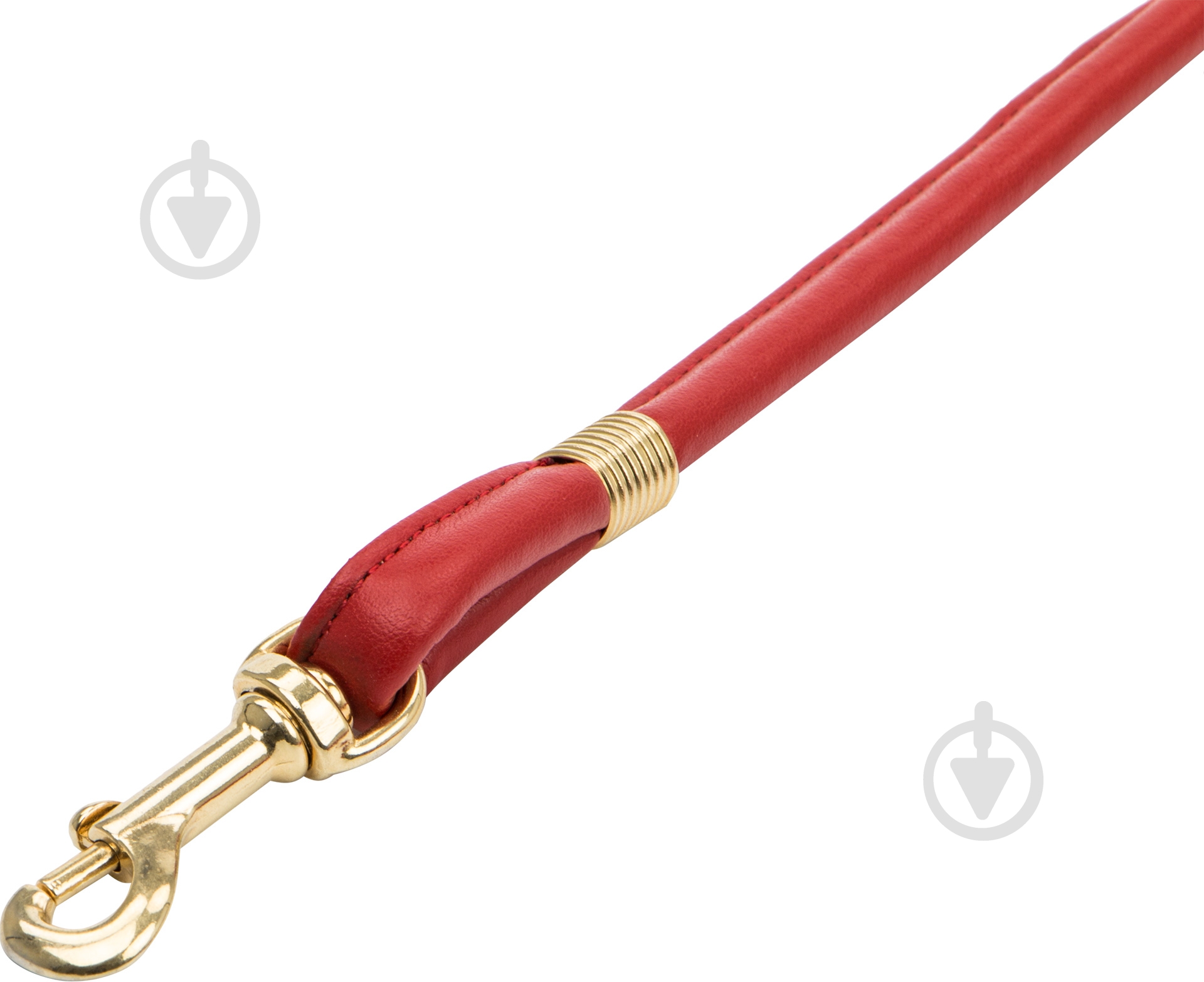 Поводок Camon 8x1000 мм DO27/A - фото 2