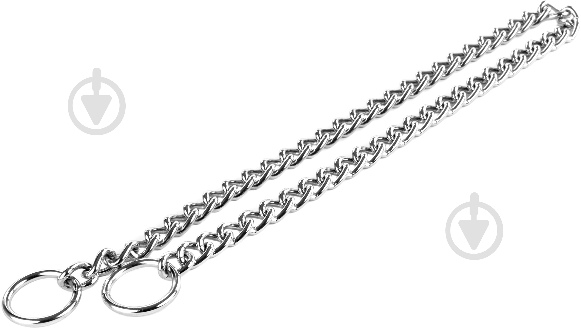 Ланцюжок-зашморг Camon 3х600 мм - фото 1