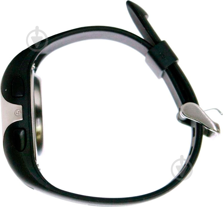 Пульсометр Beurer PM 18 - фото 2 Пульсометр Beurer PM 18 - фото 2