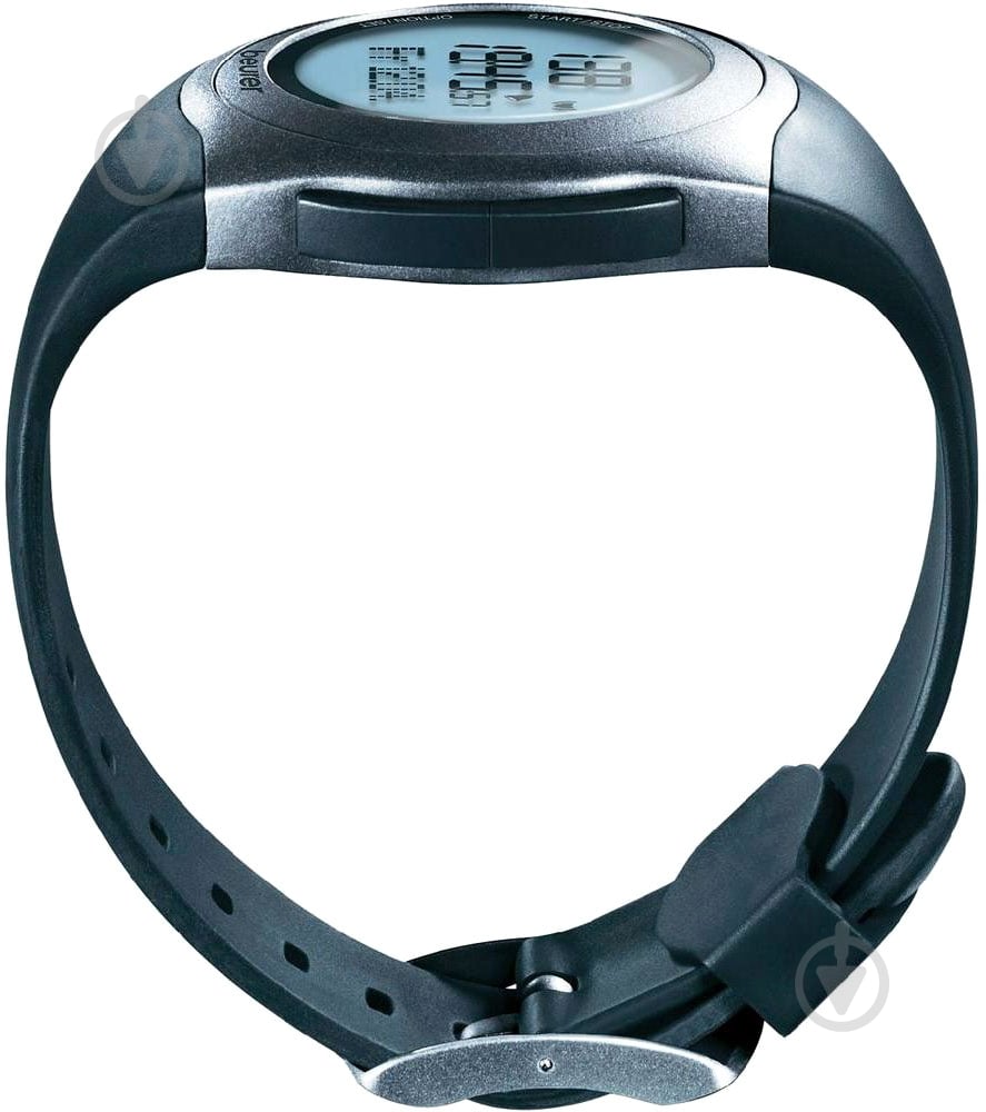 Пульсометр Beurer PM 25 - фото 2 Пульсометр Beurer PM 25 - фото 2