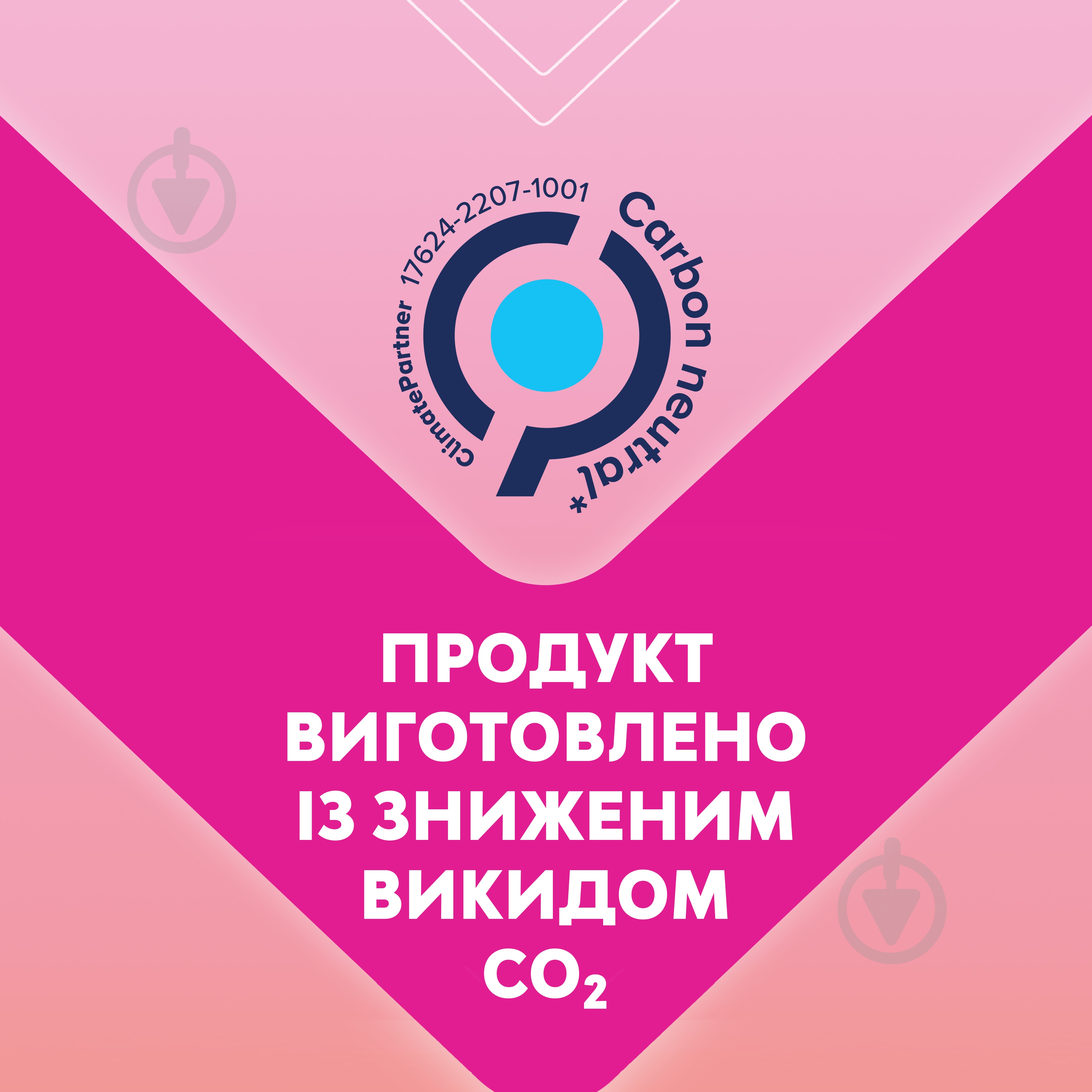 Прокладки ежедневные Libresse Нормал Плюс 64 шт. - фото 5