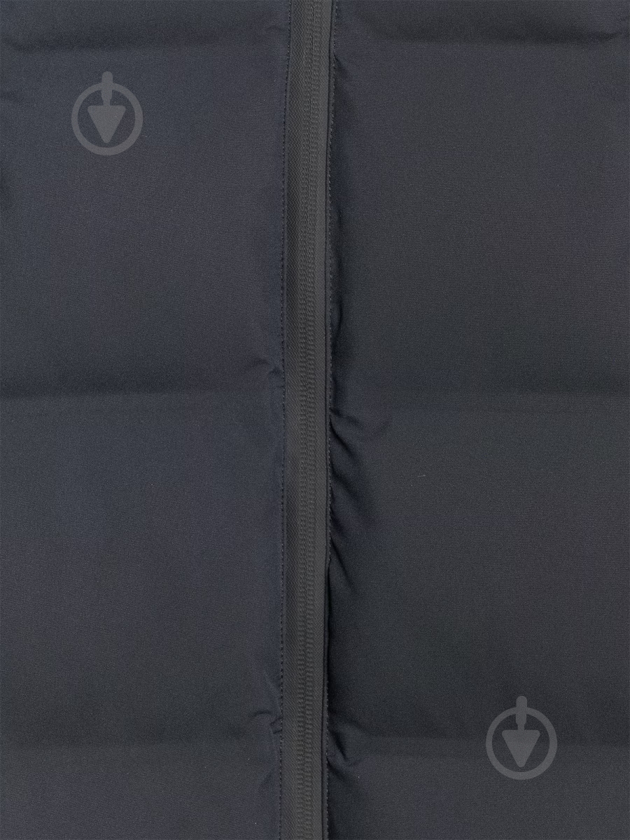 Куртка 4F TECHNICAL JACKET M0995 4FWAW25TTJAM0995-20S р.M - фото 10 Куртка 4F TECHNICAL JACKET M0995 4FWAW25TTJAM0995-20S р.M - фото 10