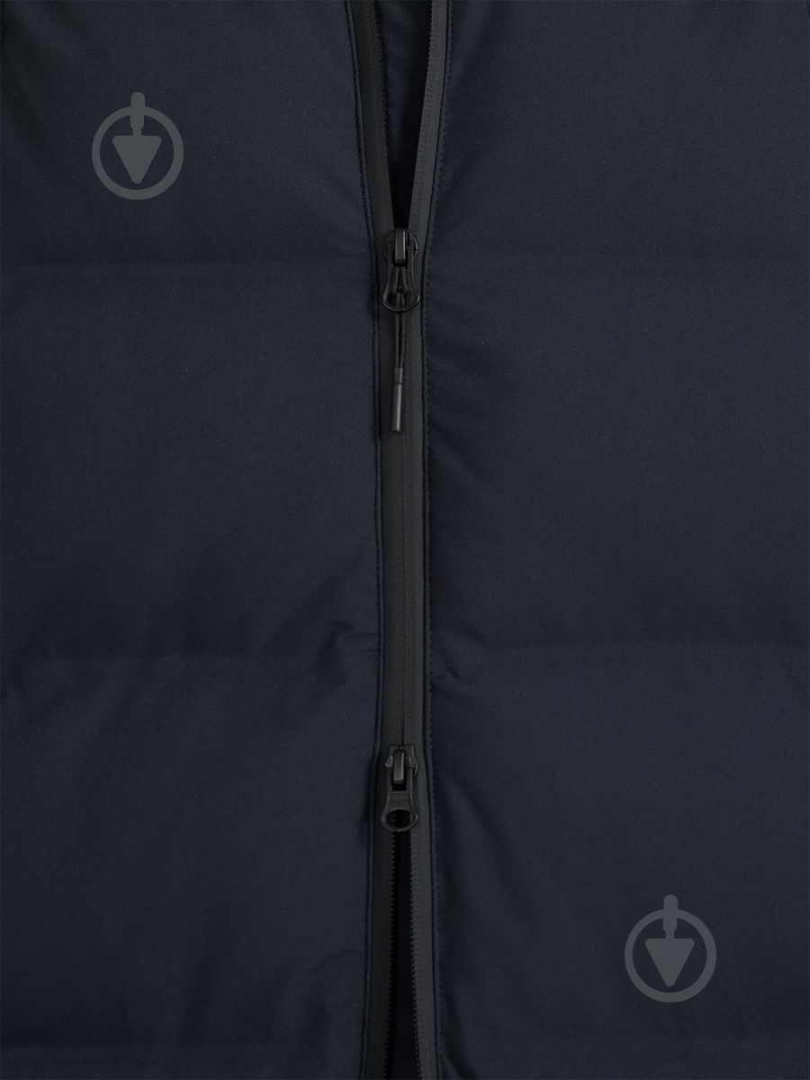 Куртка 4F TECHNICAL JACKET M0995 4FWAW25TTJAM0995-20S р.M - фото 5 Куртка 4F TECHNICAL JACKET M0995 4FWAW25TTJAM0995-20S р.M - фото 5