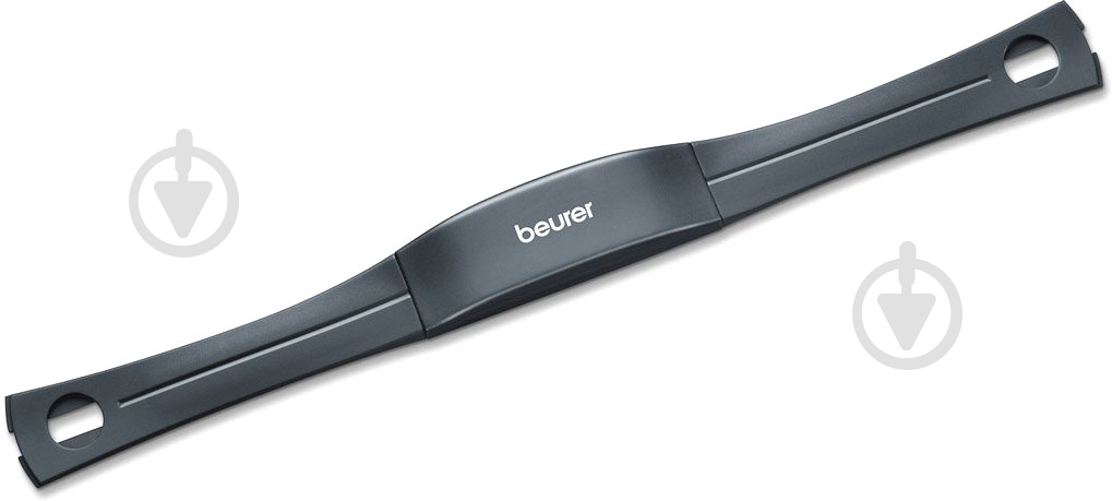 Пульсометр Beurer PM 26 - фото 4