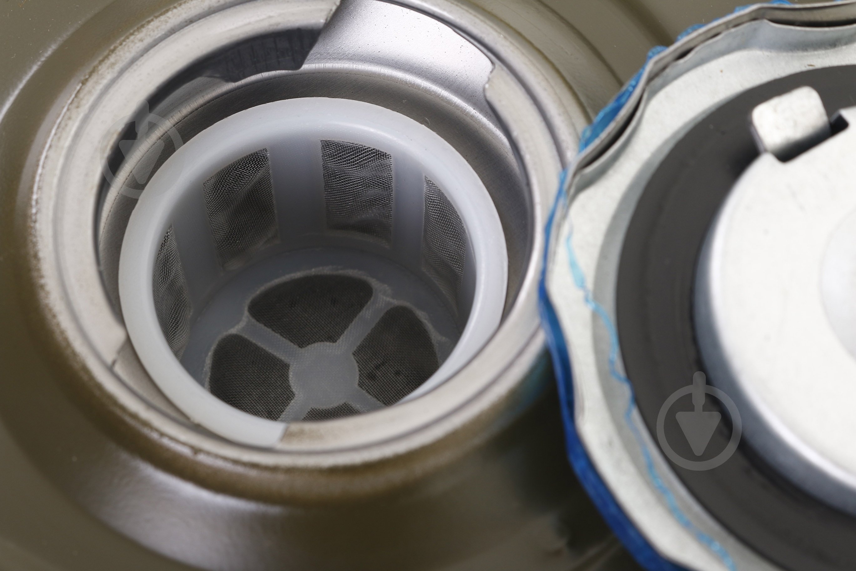 Генератор бензиновый Compass Greenmax 2,8 кВт / 3 кВт 230 В GM3900B - фото 7