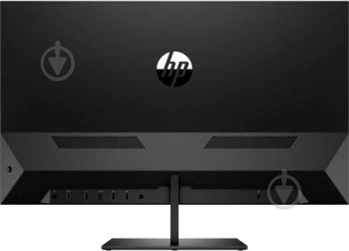 Монітор HP Pavilion 32s Display 31,5" (4WH45AA) - фото 4 Монітор HP Pavilion 32s Display 31,5" (4WH45AA) - фото 4