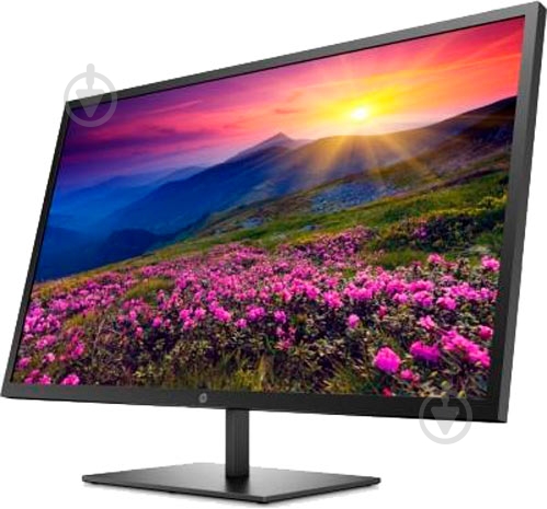 Монитор HP 22y 21,5" (2YV09AA) - фото 3