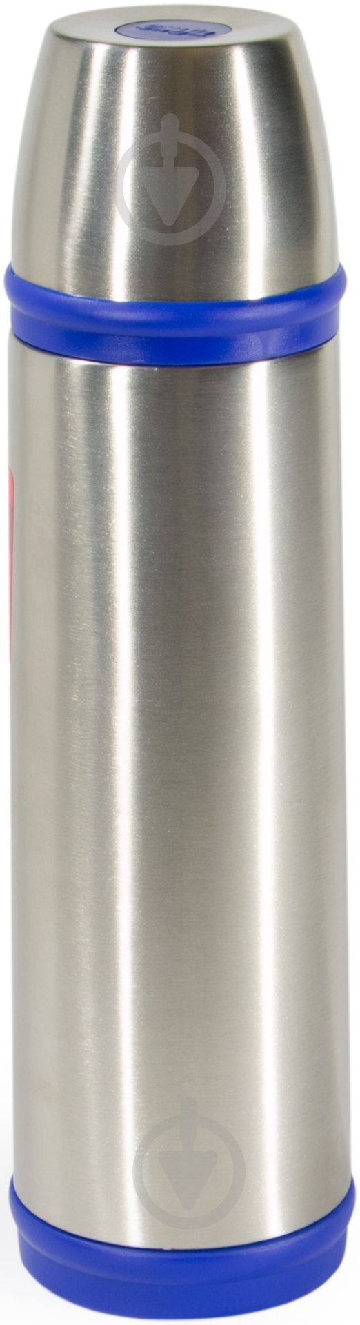 Термос Emsa Captain 1 л EM502474 - фото 1