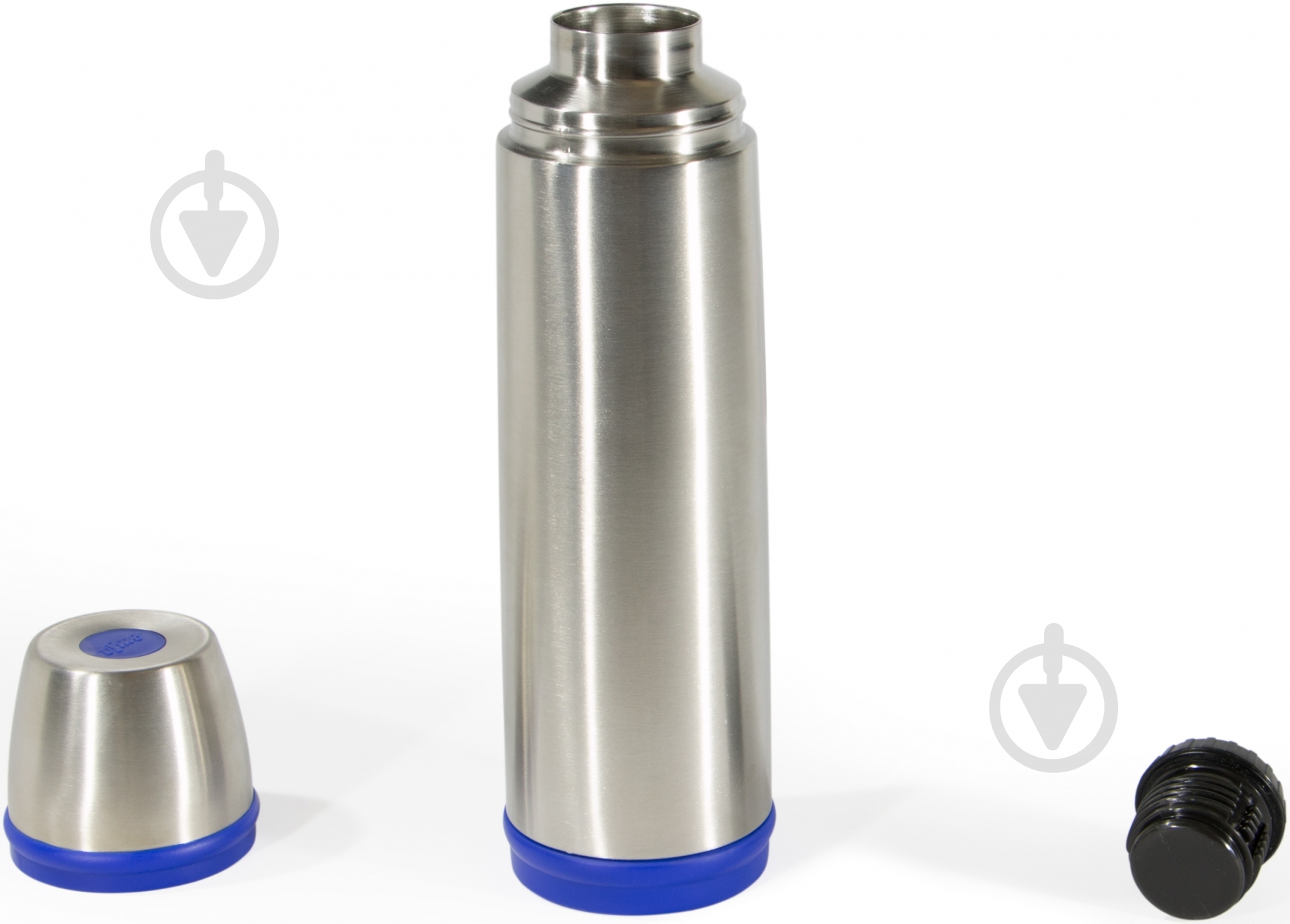 Термос Emsa Captain 1 л EM502474 - фото 2