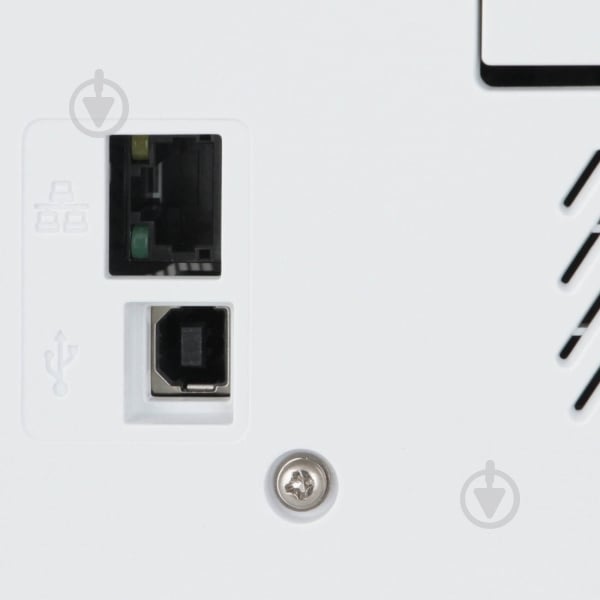 МФУ HP Neverstop Laser 1200n А4 (5HG87A) - фото 7