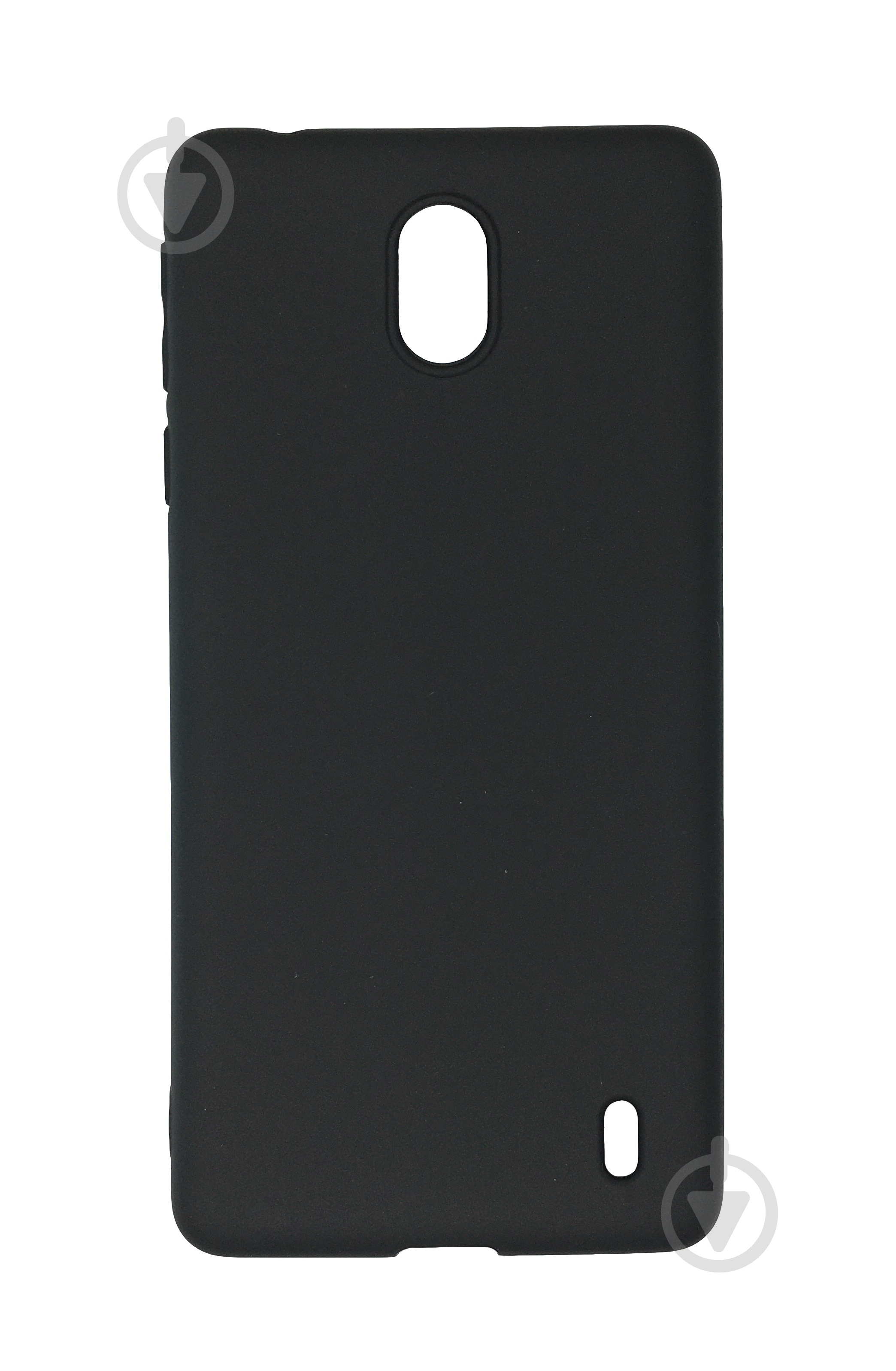 Чехол Armorstandart Matte Slim Fit (ARM55442) для Nokia 1 Plus - фото 1