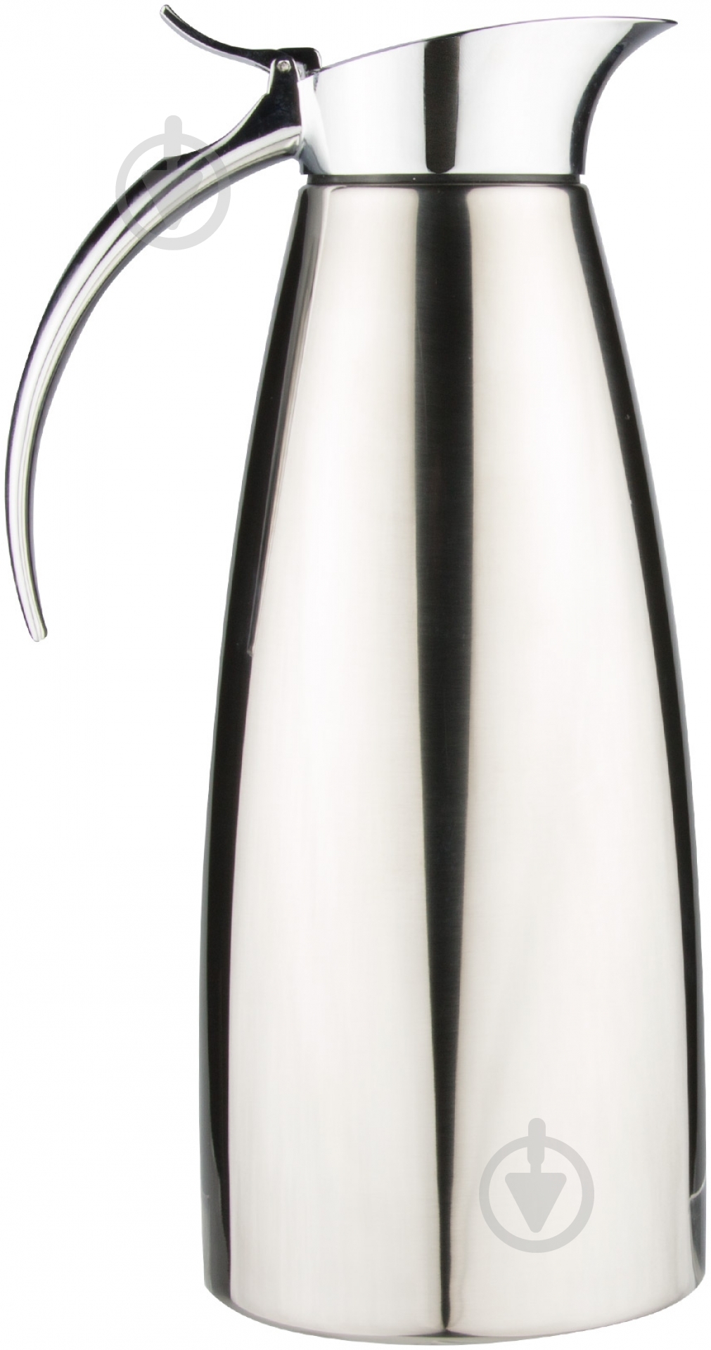 Термочайник Emsa Eleganza 1,2 л EM502489 - фото 1