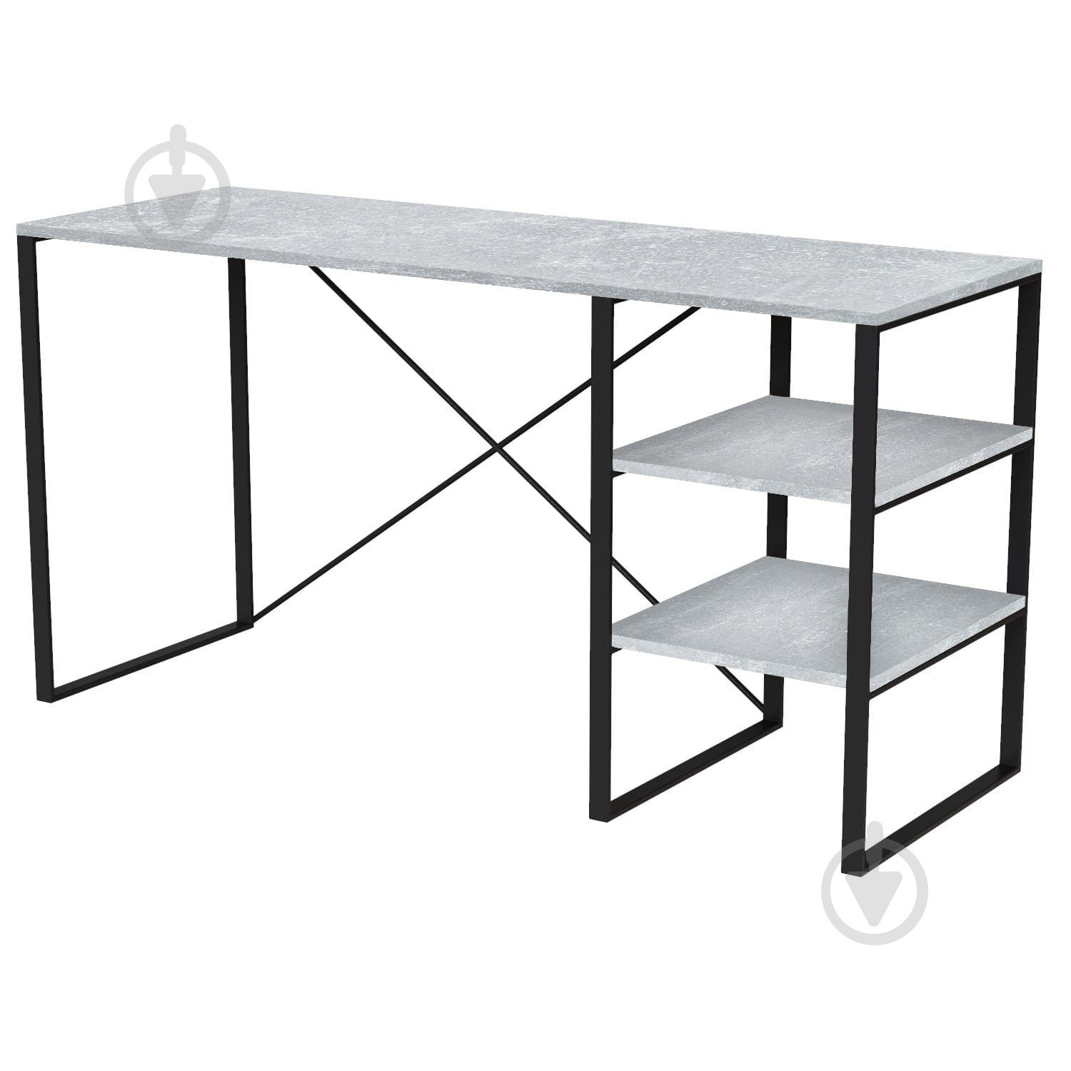 Борисов, Белоруссиядағы секс