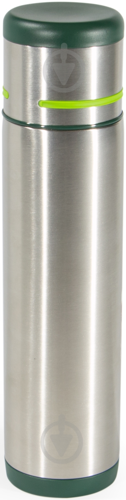 Термос Emsa Mobility 0,75 л зелений EM512960 - фото 1