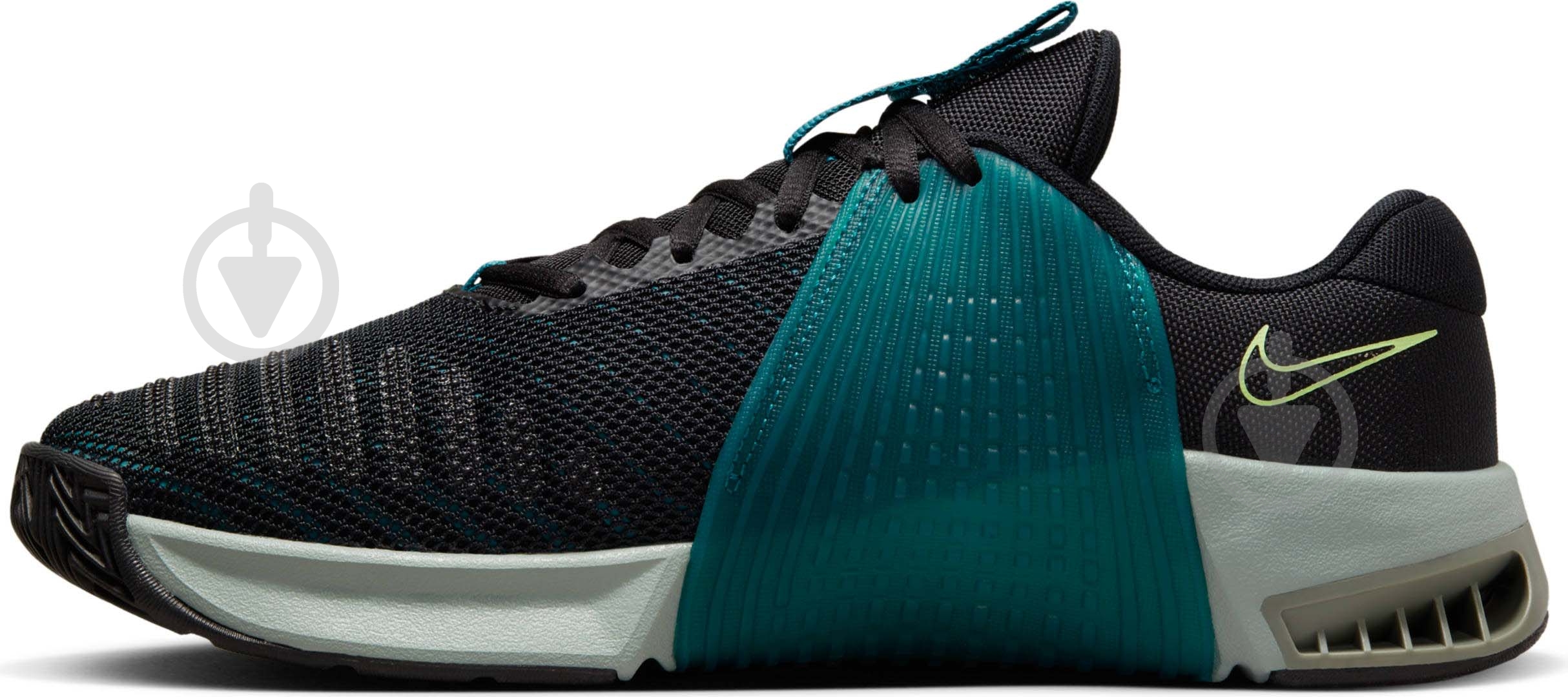 Кроссовки мужские демисезонные Nike METCON 9 DZ2617-003 р.45 - фото 4