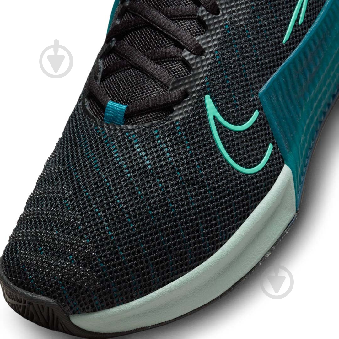 Кроссовки мужские демисезонные Nike METCON 9 DZ2617-003 р.45 - фото 7