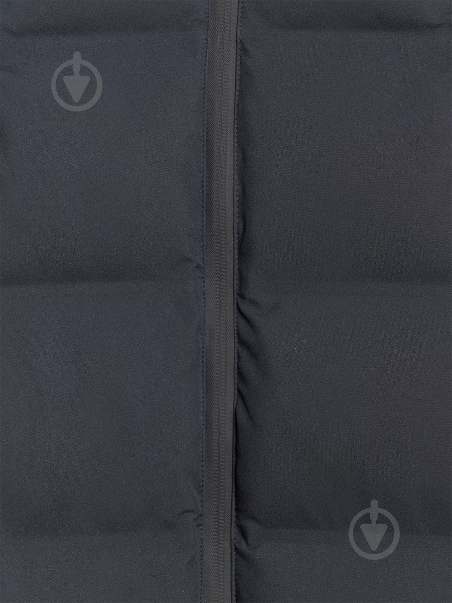 Куртка 4F TECHNICAL JACKET M0995 4FWAW25TTJAM0995-20S р.S - фото 10 Куртка 4F TECHNICAL JACKET M0995 4FWAW25TTJAM0995-20S р.S - фото 10