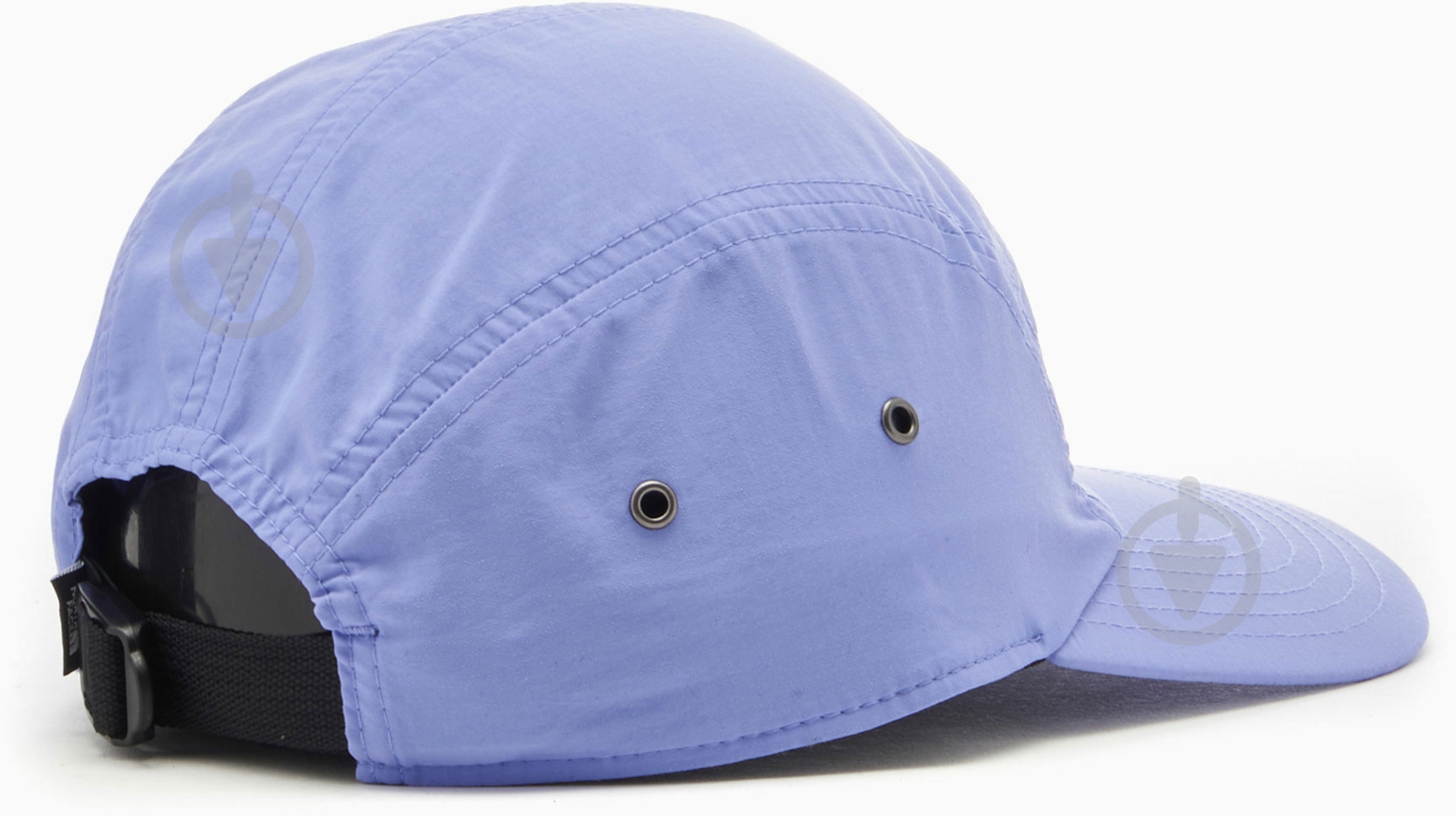 Кепка THE NORTH FACE EXPLORE CAP NF0A7WHBN121 OS фиолетовый - фото 2