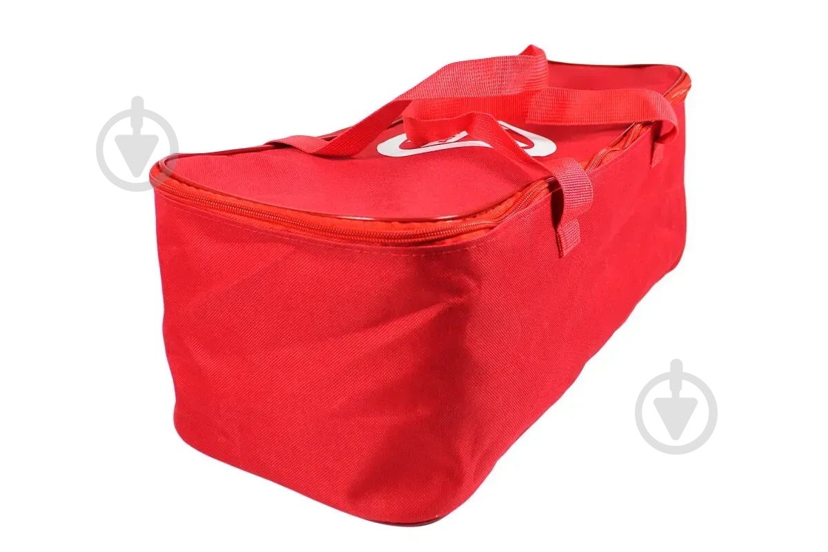 Аптечка автомобільна Poputchik АМА-2 згідно ДСТУ 3961-2000 з турнікетом "Дніпро" Poputchik - фото 5 Аптечка автомобільна Poputchik АМА-2 згідно ДСТУ 3961-2000 з турнікетом "Дніпро" Poputchik - фото 5