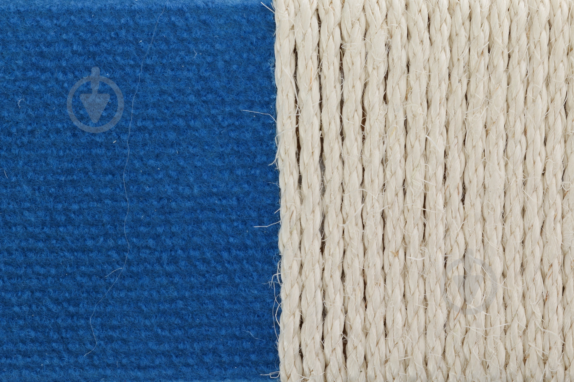 Дошка Camon для котів 12x50 см - фото 3