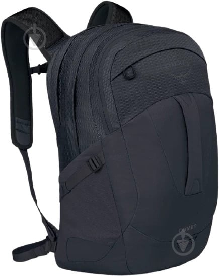 Рюкзак Osprey COMET OS Comet 30 л - фото 1