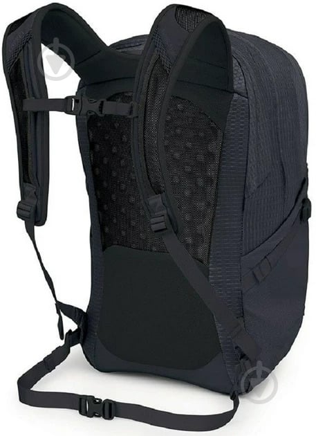 Рюкзак Osprey COMET OS Comet 30 л - фото 4