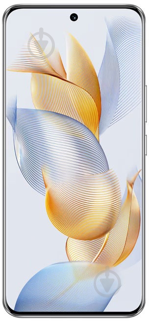Смартфон Honor 90 8/256GB midnight black (997004) - фото 3 Смартфон Honor 90 8/256GB midnight black (997004) - фото 3