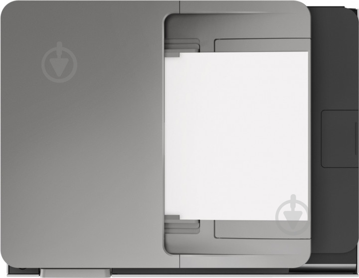 МФУ HP OfficeJet Pro 9010 А4 (3UK83B) - фото 4