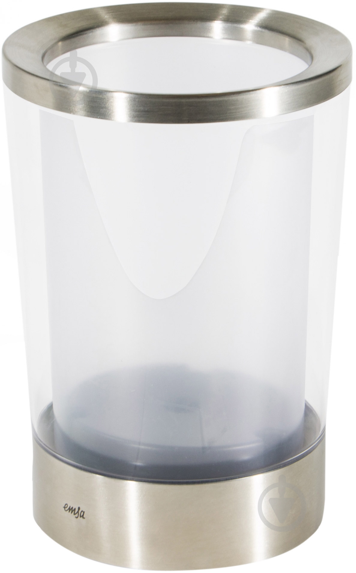 Ведро для вина Emsa Flow Slim EM514234 - фото 1