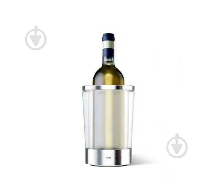 Ведро для вина Emsa Flow Slim EM514234 - фото 2