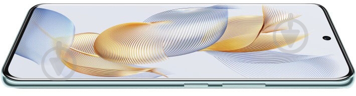 Смартфон Honor 90 8/256GB emerald green (997005) - фото 8 Смартфон Honor 90 8/256GB emerald green (997005) - фото 8