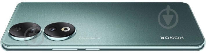 Смартфон Honor 90 8/256GB emerald green (997005) - фото 9 Смартфон Honor 90 8/256GB emerald green (997005) - фото 9