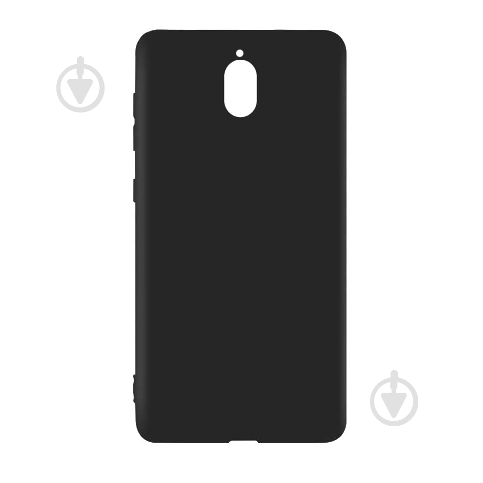 Чехол Armorstandart Matte Slim Fit (ARM53744) для Nokia 3.1 - фото 1