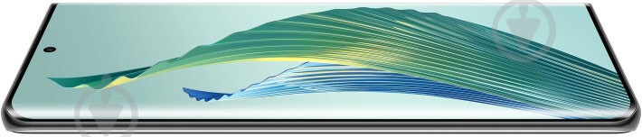 Смартфон Honor Magic5 Lite 5G 8/256GB midnight black (997006) - фото 8