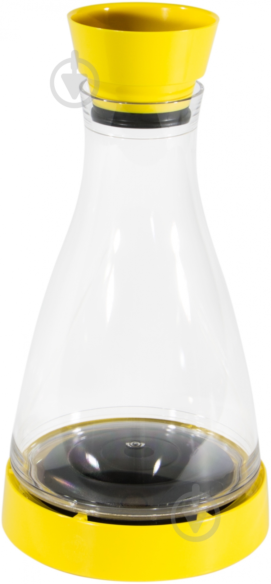 Графин з охолоджувачем Emsa FLOW 1 л EM508954 - фото 1