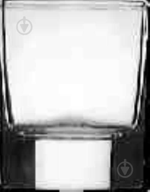 Рюмка для ликера Uniglass Viva 55 мл - фото 1