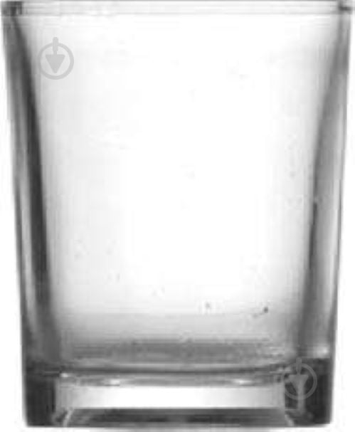 Рюмка Uniglass Chile 55 мл 1 шт. - фото 1 Рюмка Uniglass Chile 55 мл 1 шт. - фото 1