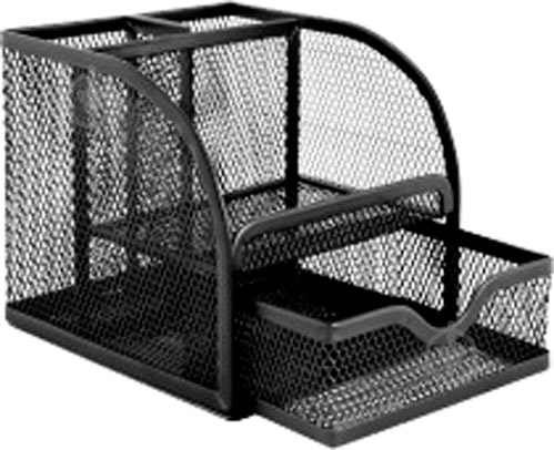 Підставка настільна O36329-01 Optima - фото 1 Підставка настільна O36329-01 Optima - фото 1